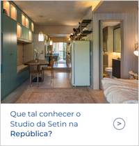 Escolha o seu apartamento em Pinheiros agora mesmo! (1)-3