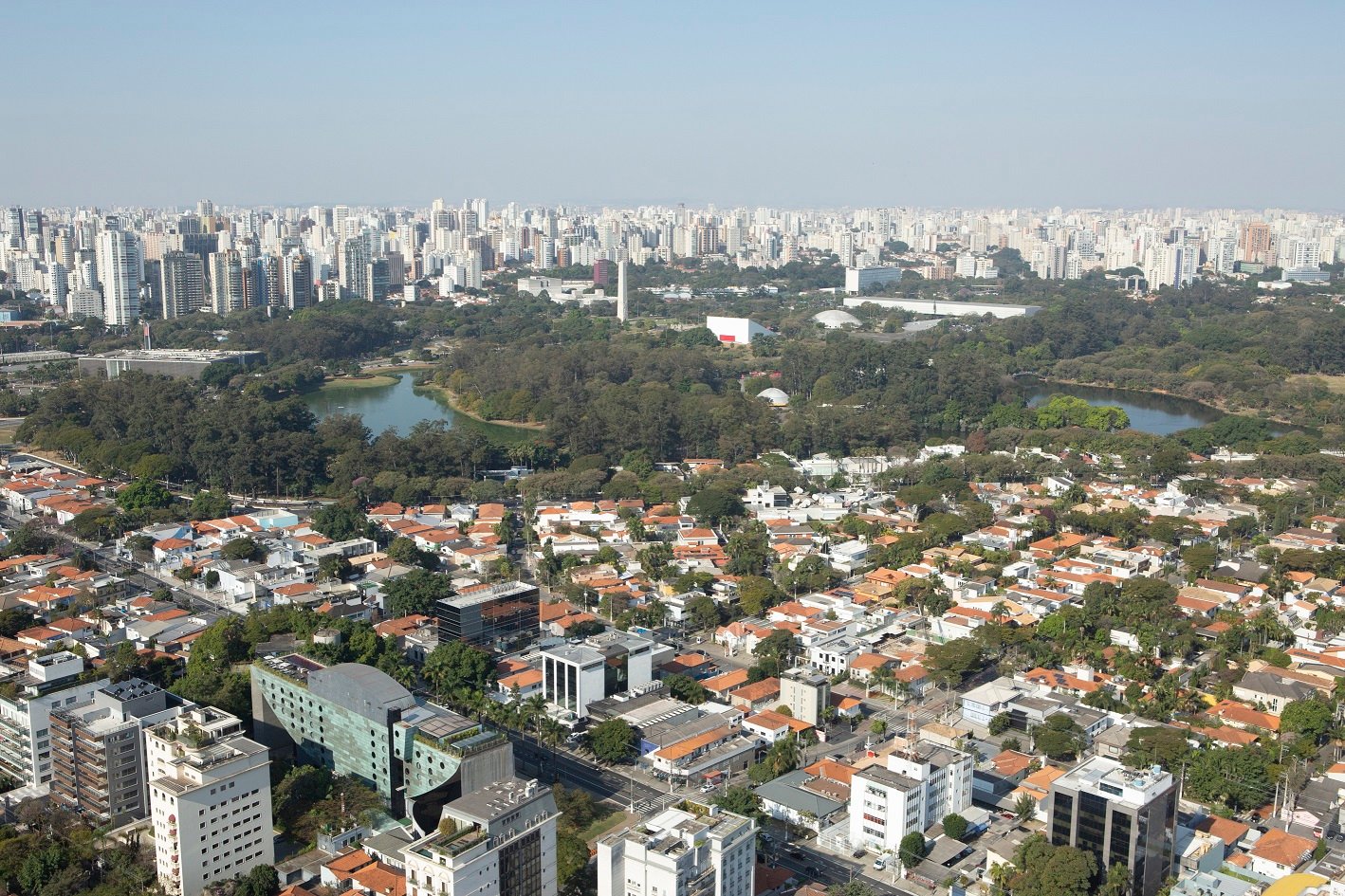 foto-aerea-jardim-paulista