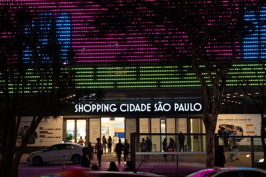 rua pamplona shopping-cidade-sao-paulo