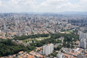 Alto-do-Ipiranga-2-768x512