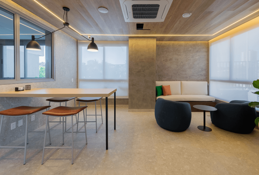 Quais são os benefícios de um espaço coworking no seu condomínio (2)
