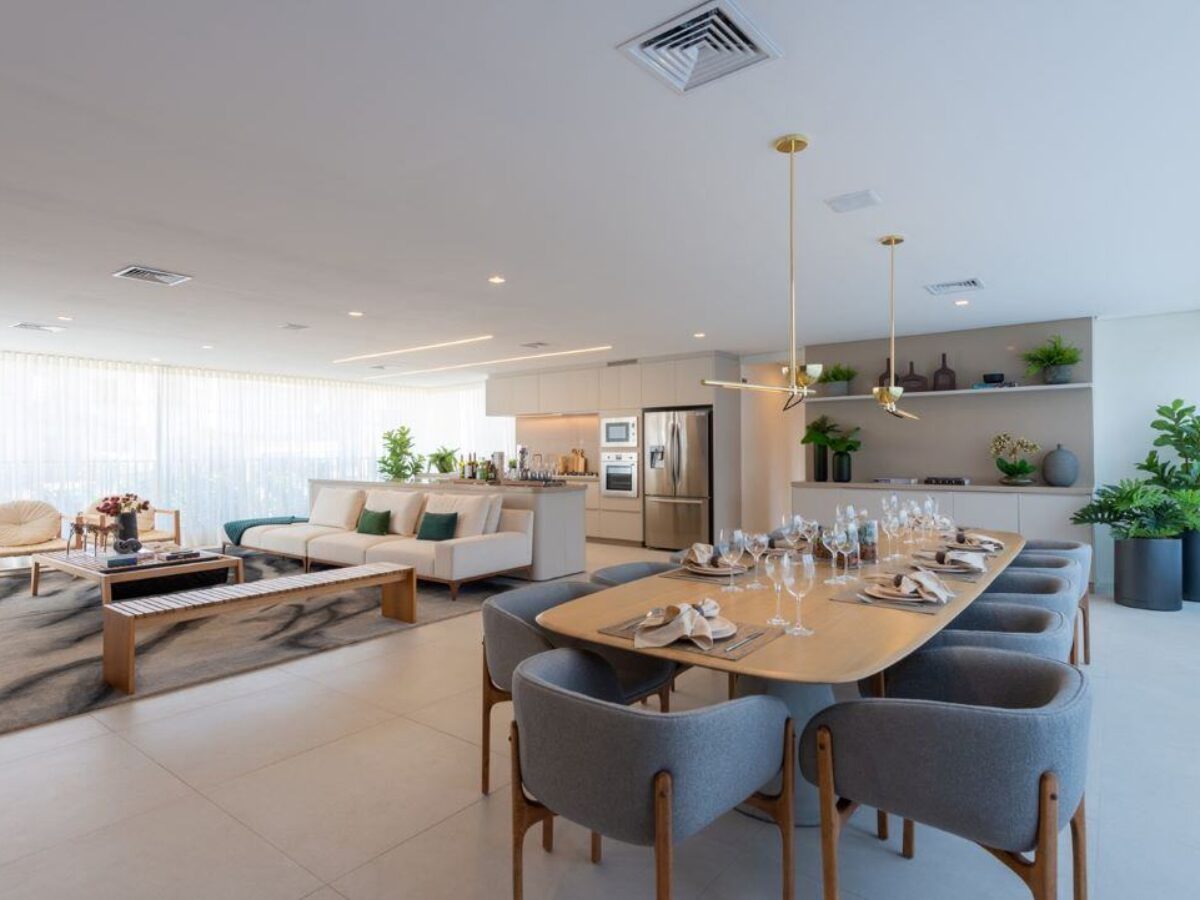 apartamentos-alto-padrao-para-
