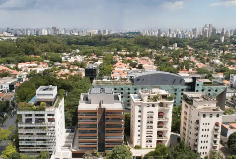 bairros mais buscados