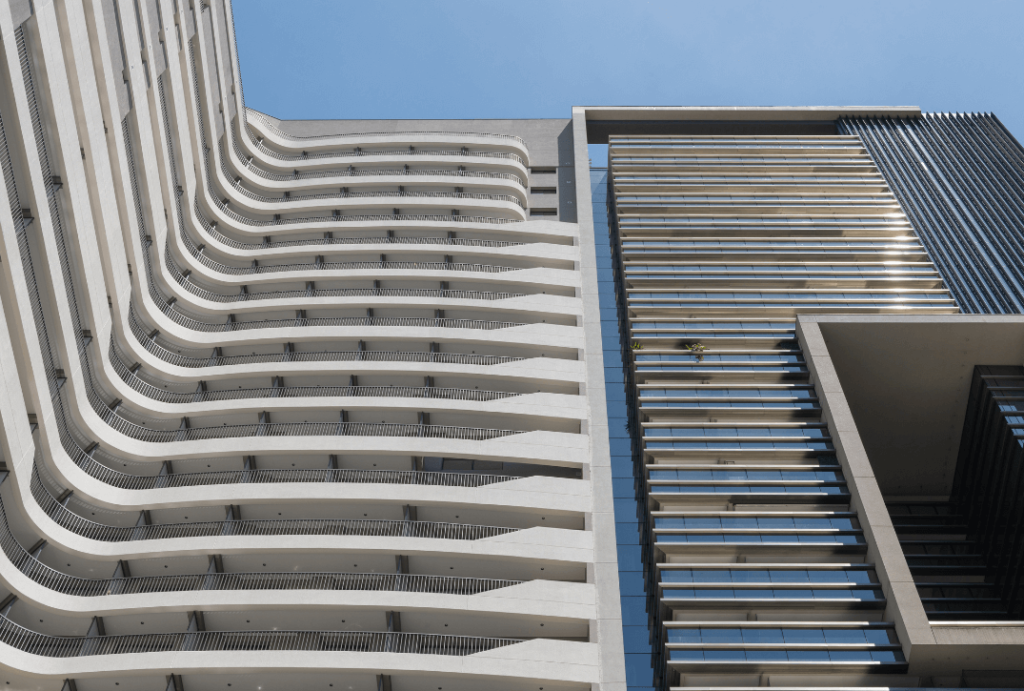 incorporadora e construtora