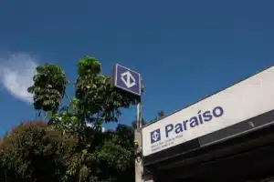 melhor bairro para morar em São Paulo