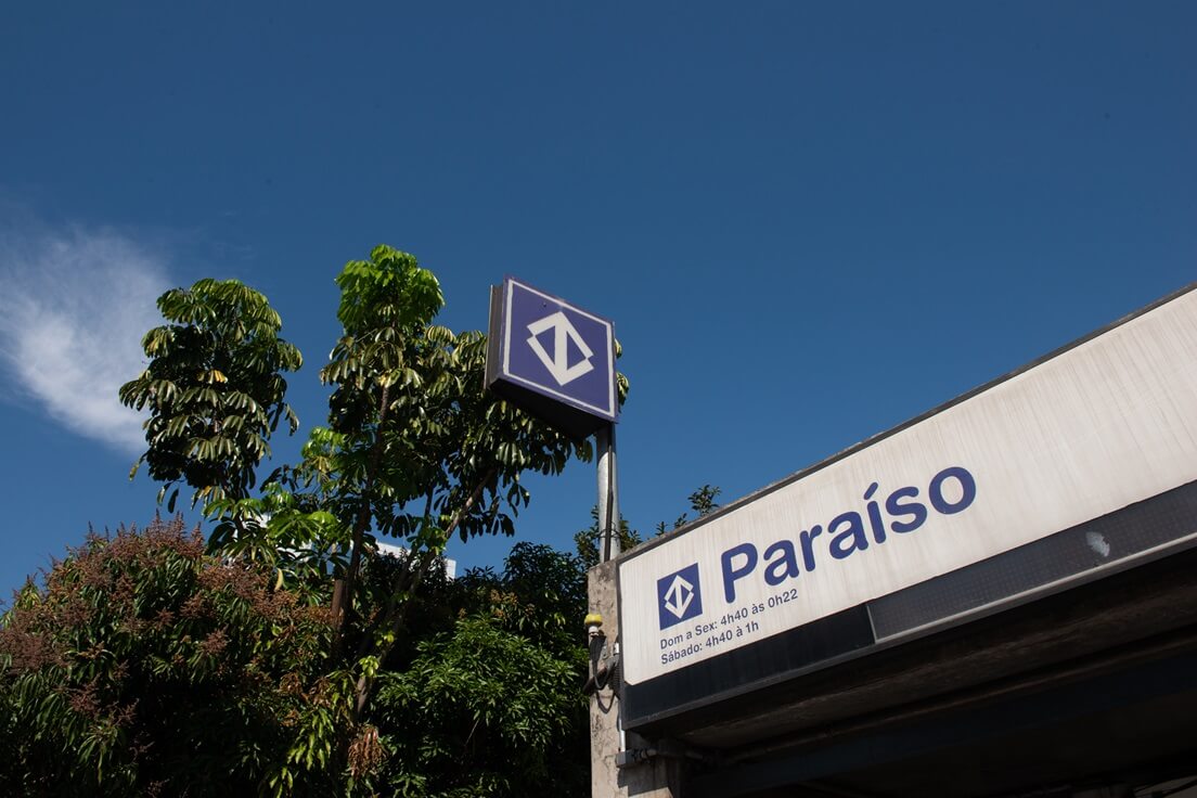 melhor bairro para morar em São Paulo