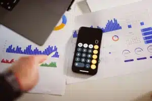 quitar seu financiamento imobiliário