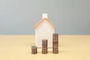 quitar seu financiamento imobiliário