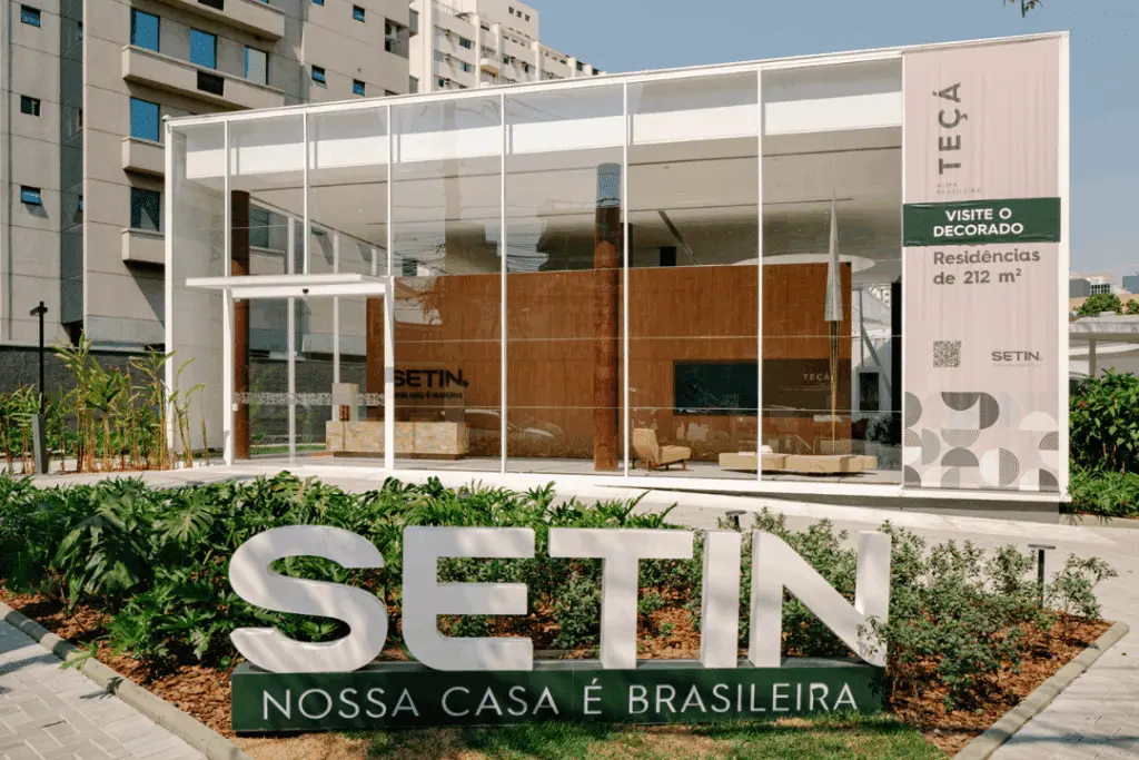 Comprar um imóvel no lançamento