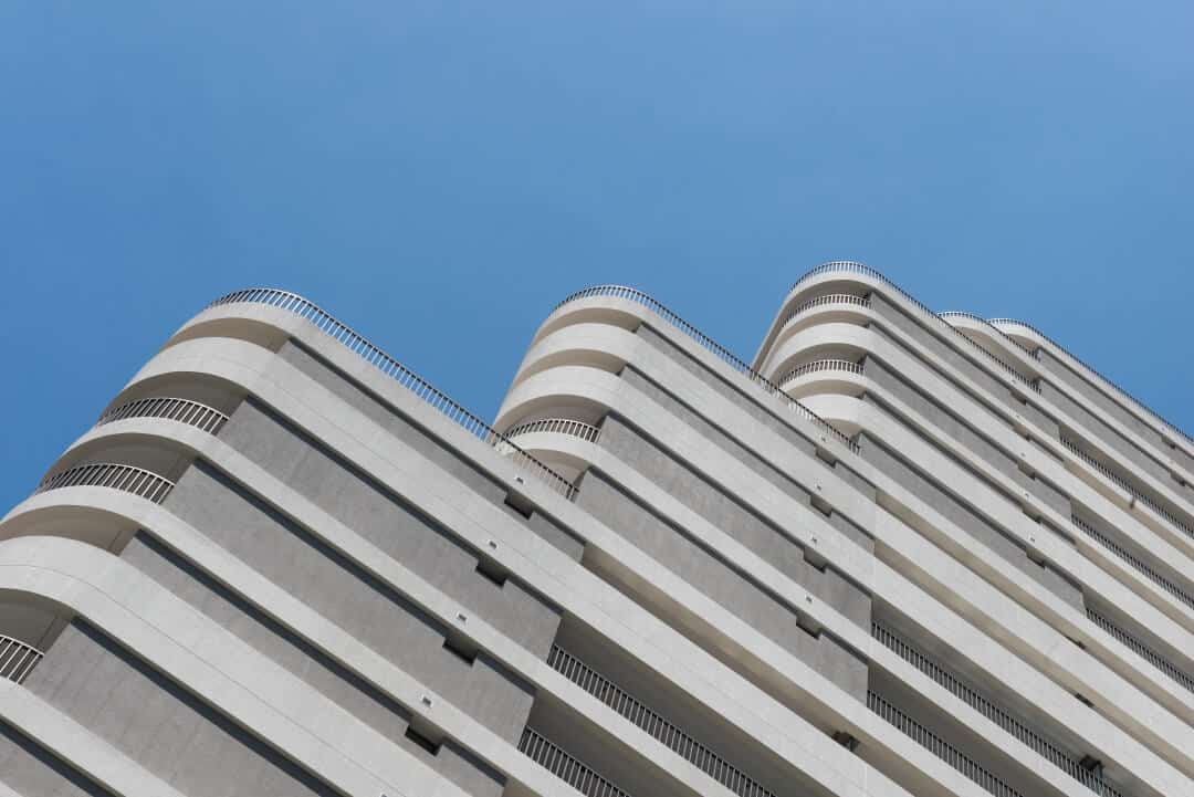 Arquitetos que Moldaram São Paulo